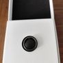 Oura ring Gen3 charger Image 5