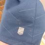 Umbro Saint Patricks Athletic Long Sleeve Mens Small S Image 5