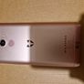 Wileyfox mobile phone, Model, SWIFT 2 PLUS, 32GB, Rose Gold Back, white Front, in near mint condition Image 9