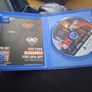 Call of duty black ops 7 Image 2