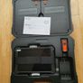 Otofix D1 Max2 car diagnostic tool scanner Image 2