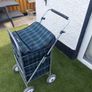 shopping trolley Image 3