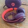 Beats Solo Image 2