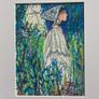 Original Art Figurative Image 5
