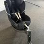 Car Seat Image 4