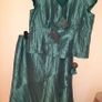 John Bentley Mother of the Bride/Bridegroom Outfit UK 18 Image 3