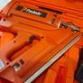 Paslode im350 1st Fix Nail Gun"Fully Serviced" Image 2