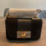 Topshop Small Handbag Image 3