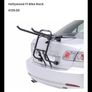 Hollywood bike rack Image 4