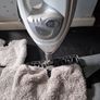 floor steamer Image 4