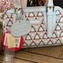 designer bags Image 5