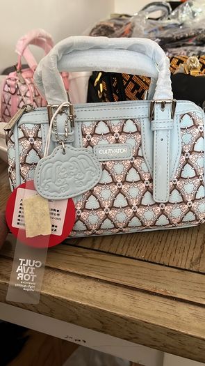 designer bags