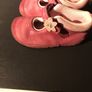 Start Rite Girls shoes size 4G Image 2