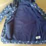 Girls Lightweight Jacket Image 4
