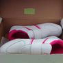 Everlast Trainers  shoes Image 4