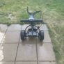 Motocaddy s1 old model Image 7
