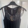 Warehouse dress size 10 Image 3