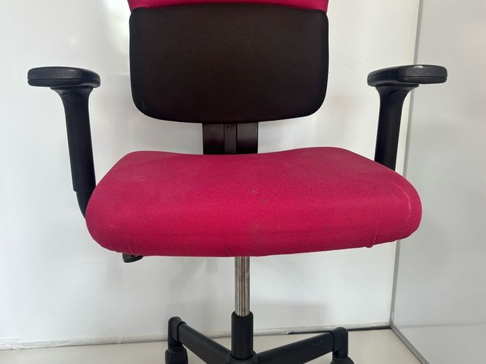 Office Furniture Message For Prices
