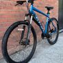 Carrera Vulcan 27.5" MTB Image 3