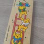 Vintage Irish Made Jigsaw 1980s Image 3