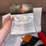 Men's Retro Jordan 3s Image 4