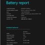 Dell Inspiron 16 Plus 7630 [i7-13620H / RTX 4060 / 32GB / 512GB / 2.5K 120Hz] Image 9