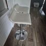 Bar stools Image 2