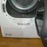 heat pump dryer Image 4