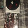 Iggy Pop albums x 4 Image 8