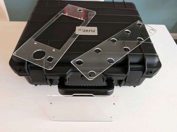 Neural DSP Quad Cortex