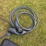 Mercedes charging cable x2 Image 2