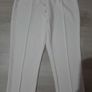 brand new winter soft jogger size XS Image 2