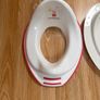 toilet training Image 2