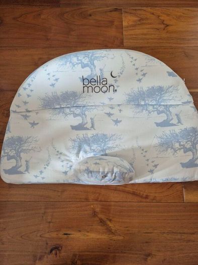 Bella Moon 5 in 1 cocoon
