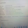 HP laptop Image 3