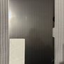 Kensington UltraThin Magnetic Privacy Screen Filter for 16" MacBook Pro Image 2