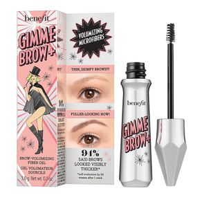 Benefit Gimmie Brow Shade #2