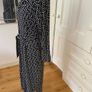 Phase Eight Dress UK 10 Image 9