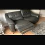 leather Recliner Couch Image 3