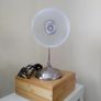 Table Lamp Image 3