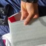 Nintendo switch Oled MODDER Image 5