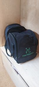 Thermomix bag