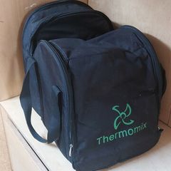 Thermomix bag
