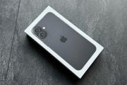 iphone 16 128gb 100% battery