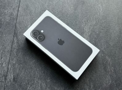iphone 16 128gb 100% battery