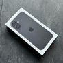 iphone 16 plus brand new sealed 128gb Apple Ireland Image 2
