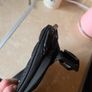 Dainese waist bag Image 4