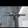Electric scooters Image 4