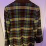Avoca blazer Image 3