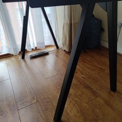 Ikea Trotten - Desk